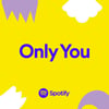스포티파이, 신규 기능 Only You-Blend 공식 론칭