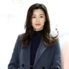 전지현 측, '이혼·별거설' 일축 .."허위사실 유포, 강력 법적조치"[★NEWSing]