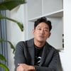 검찰, 하정우 '프로포폴 투약' 벌금형 약식기소