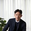하정우, 프로포폴 약식기소.."스스로 단속해 신중히 행동" [종합]