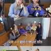 '드림캐쳐 마인드' 드림캐쳐, 고도의 심리전 속 유쾌한 웃음 선사