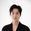 안우연 '신사와 아가씨' 캐스팅..윤진이와 러브라인[공식]
