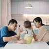 '홈리스', 로테르담국제영화제 초청..韓 영화 유일 [공식]