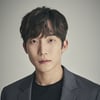 이상이, '갯마을 차차차' 출연..신민아·김선호와 호흡[공식]