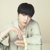 강승윤, 향수 브랜드 모델 발탁..광고 섭렵 열일 행보[공식]