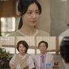 '밥이되어라' 재희, 기억 잃은 채 정우연과 연애?[★밤TView]