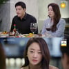 '미몬테' 최여진 "오미희, '찐가흔' 찾으면 이소연에 분노 갈 것"[별별TV]