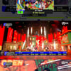 '엠카' NCT DREAM, 오마이걸 제치고 트리플 크라운 1위 [종합]