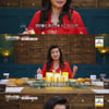 '대화의 희열3' 오은영 "코로나19→아동학대 多..분노가 약자에게로"