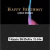 '솔로 데뷔' 우진영 'Happy Birthday' 스포일러..전곡 작사·작곡