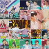 '사랑의 콜센타' 임영웅 VS 고유진 가창대결..TOP6 勝