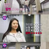 '맘카페2' 이동국 딸 재시, 모델 도전..장윤정 "포즈는 100점"