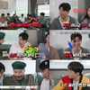 '개미는 오늘도 뚠뚠' 장동민, 수익률 1200% '지니어스 개미' 합류