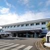 교원그룹 블룸호텔, 제주 중문단지 신규 오픈… '얼리서머 패키지' 운영