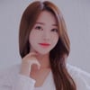 '미스트롯2' 선(善) 홍지윤 부른 '결사곡2' 첫 OST 'Love Again', 4일 발매 [공식]