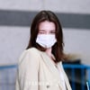 안젤리나 다닐로바 '상큼한 윙크' [영상]