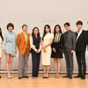 "배신감 드릴 것" '펜트하우스3' 유진·이지아 VS 김소연·엄기준ing..善惡 종결판[종합]