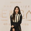 '펜트하우스3' 이지아 "심수련·나애교 1인 2역, 치밀하게 준비"