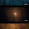 전지현 '킹덤: 아신전', 7월 23일 공개 확정..베일벗는 역병의 시작 [공식]