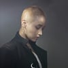 이소라 '눈썹달' 스페셜 LP 예약판매 전량 매진[공식]