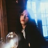 서리, 투모로우바이투게더 이어 기리보이 컬래버레이션 성사[공식]