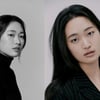 신예 박정연·이유지·한동희, 눈컴퍼니와 전속 계약..데뷔 초읽기 [공식]