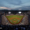 세상에나... 다저스에 '음주경기' 선수가 있었다고? [이상희의 MLB 스토리]