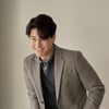 '목표가 생겼다' 인간·배우 류수영의 온기는 상승 中[★FULL인터뷰]