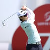 '2개 대회서 무려 6개' KLPGA 역대 최초 5라운드 연속 홀인원 '진기록'