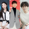 조이→이석훈, 지금 가요계는 리메이크 열풍 [★FOCUS]