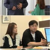 '살림남2' 양준혁, 고도비만 판정..3개월 -10kg 다이어트 돌입