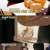 '바퀴달린집2' 김병철, 수제 리코타치즈 선물→윤아 '먹방' 요정[★밤TView]