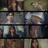 "악의 부활" '펜트하우스3' 첫방 순간 최고 21.9% 찍었다[종합]