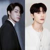 이도현·곽동연, 넷플릭스 '사냥개들' 출연 外 [위클리무비]