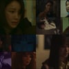 '다크홀' 오늘(5일) 마지막회..김옥빈X이준혁 끝장 핏빛 사투 예고