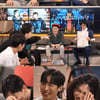 '놀면 뭐하니' MSG워너비 한정판 피지컬 앨범 나온다..하준수 합류