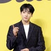방탄소년단 정국의 선한 영향력..'정국효과' 액세서리 업체 970만원+191만원 동물 복지 단체 기부