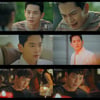 '펜트하우스3' 온주완, '찐 주단태'였다! 엄기준에 '복수심'