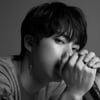 'I'll be there♥' 방탄소년단 진 자작곡 'Abyss', 전 세계 유튜브 오디오 최다 댓글 달성