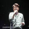 김호중 팬카페 셀럽아리스, 고양시 장애인체육회 500만원 기부