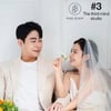 벤♥이욱 오늘(5일) 웨딩마치 "한번도 겪어보지 못한 떨림"[종합]