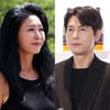 김부선, 정우성 저격 사과 "경솔함 후회..文정부도 비판해달라"[전문]