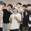 몬스타엑스X유연석 특급 케미 예고..'GAMBLER' 챌린지 도전