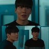 '이미테이션' 신수호, 까칠다정한 '찐 매니저' 태근