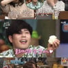 '놀토' 성시경X김해준, '고막 남친' 매력 폭격..샵→케이윌 받쓰 성공[★밤TView]
