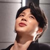 방탄소년단 지민, 흑발 미모 팬 사랑 인터뷰..글로벌 팬들 'SWEETHEART JIMIN' 월드 실트 화답