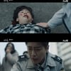 종영 '다크홀' 김옥빈X이준혁, '숙주 괴물' 처치..마스크 벗고 '맑은 공기'[★밤TView]
