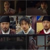 '보쌈' 궐내 권력 다툼 중심에 정일우..자체 최고 9.1% [종합]