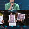 이상순 "이효리, 나대지 말라고 조언..사진보니 겁나"[유스케]