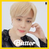 방탄소년단 지민 팬덤, 팔레스타인 아동 구호기금→세이브더칠드런 기부 릴레이..가수 닮아 선한 팬들 '귀감'